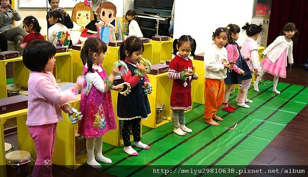 P1030815.JPG