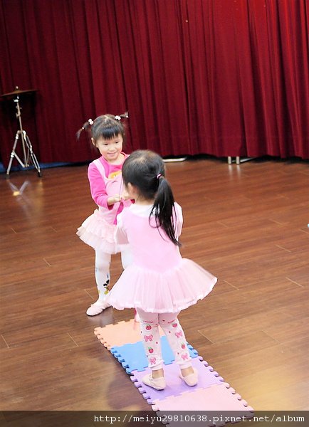 P1040669_1.JPG