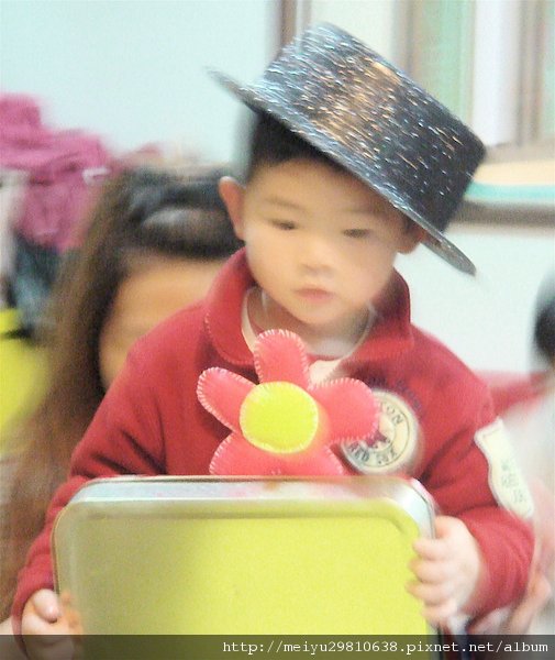 DSC07547.JPG