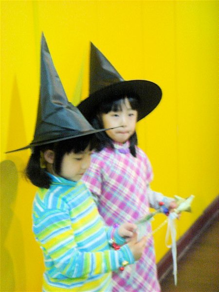 DSC08450.JPG
