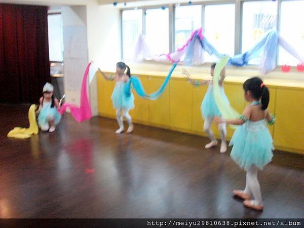 DSC09992_1.JPG
