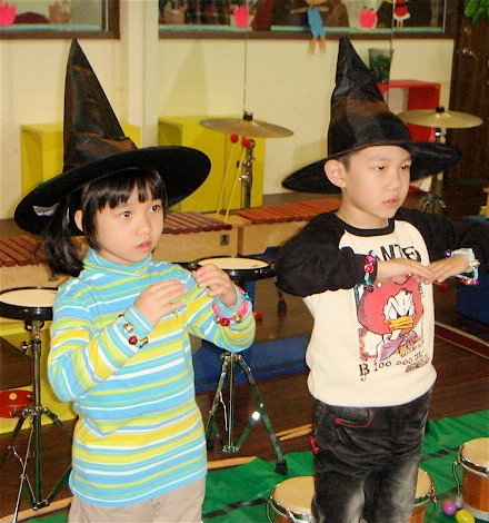 DSC08460.JPG
