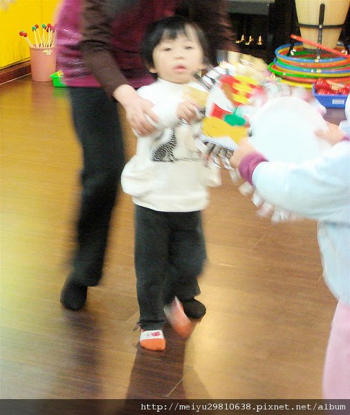 DSC07652.JPG