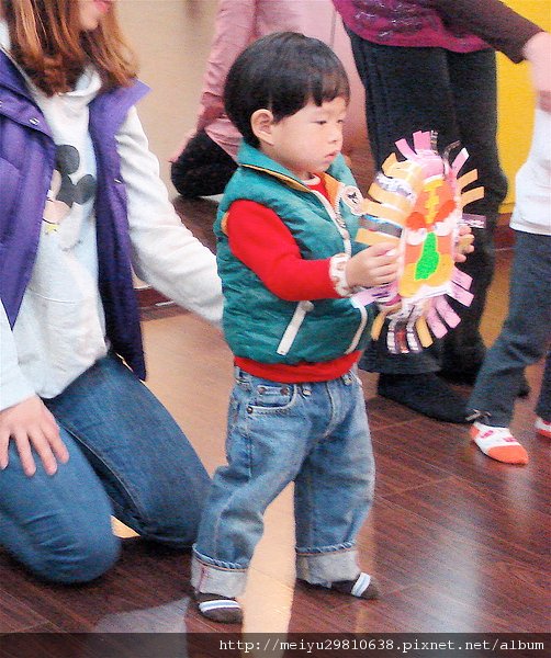 DSC07642.JPG