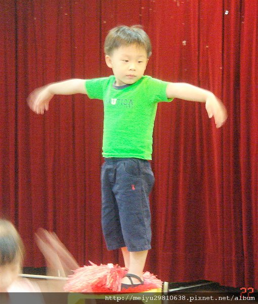 DSC03214.JPG