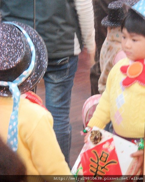 DSC07539.JPG