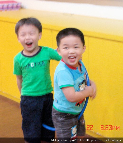 DSC03329.JPG
