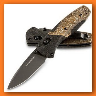 Benchmade-LE-586-139.jpg