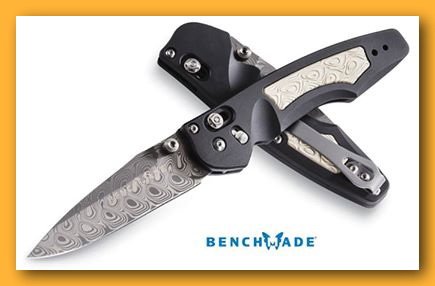 Benchmade-LE-586-140.jpg