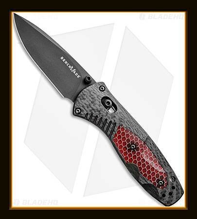 Benchmade-LE-586-141-3.jpg