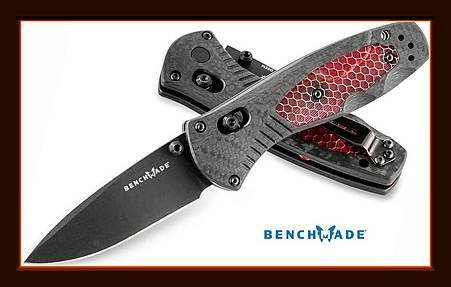 Benchmade-LE-586-141-7.jpg