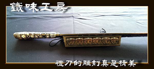 IMAG1174.jpg