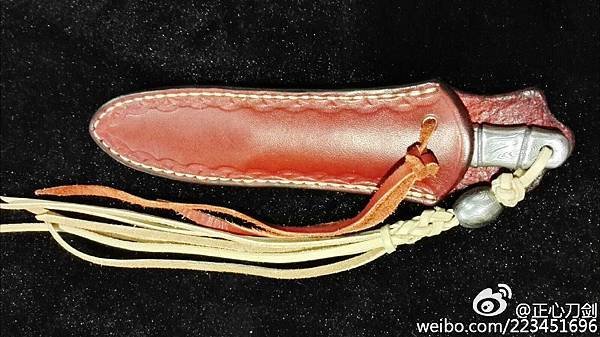 大馬一體-6.jpg