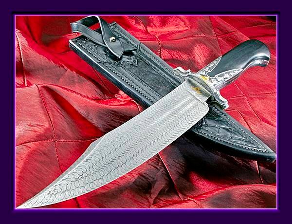 b19-turkish twist  Bowie Knife-3.jpg