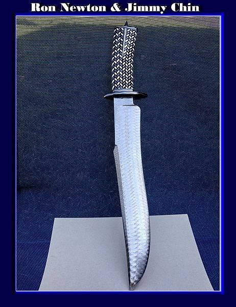 d31.jpg
