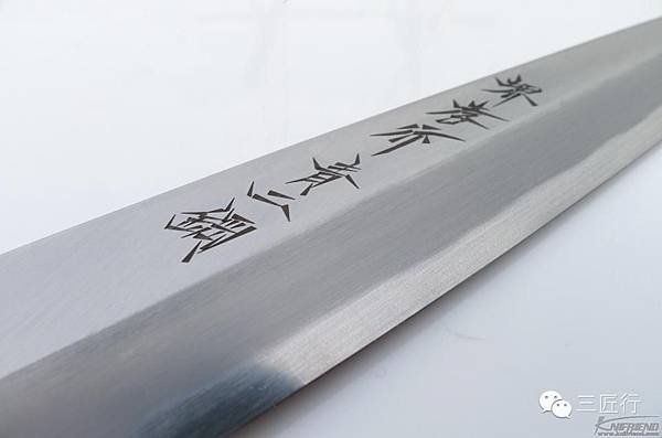 6-青二鋼.jpg