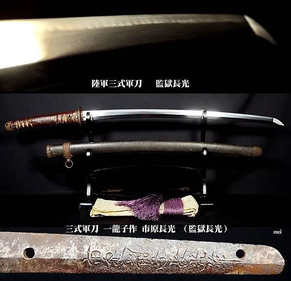 圖17.jpg
