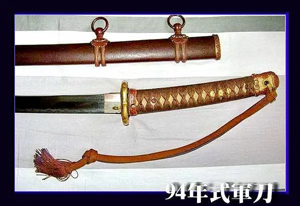 圖21.jpg