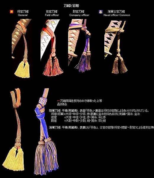 圖31.jpeg
