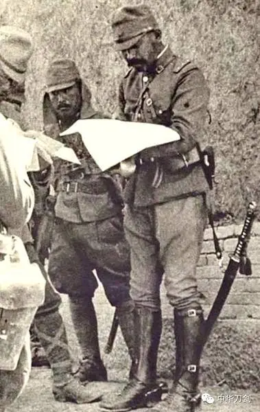 圖33.jpg