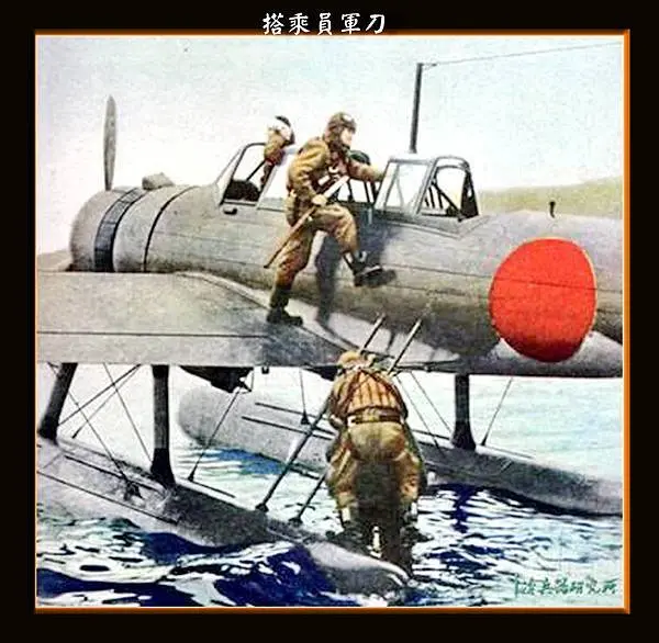 圖40.jpg