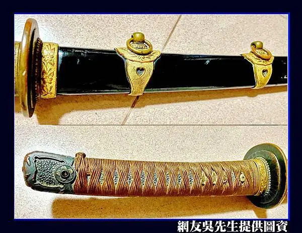 圖03.jpg