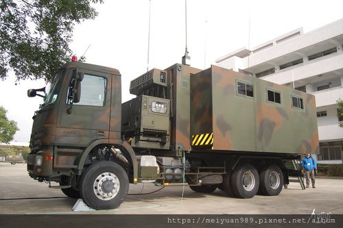 721623082_m.jpg