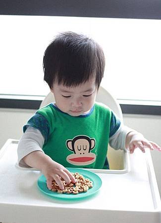 IMG_4458_副本.jpg
