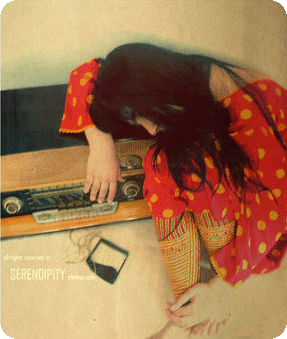 10419828.gif