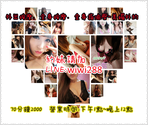 2015(45).png
