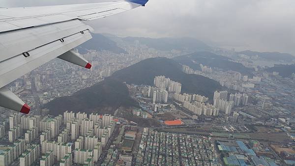 20170326_100527.jpg