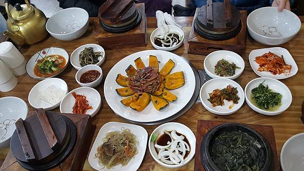 20170326_122113.jpg