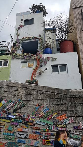 20170326_135709.jpg