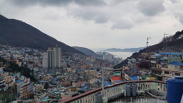 20170326_141025.jpg