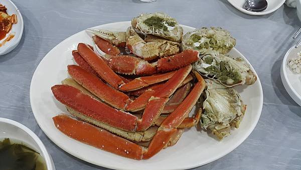 20170326_193355.jpg
