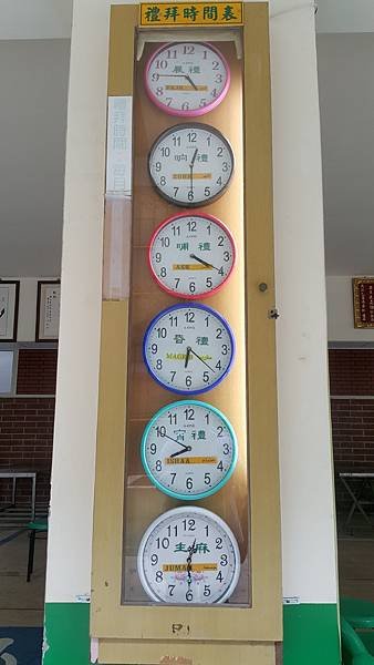 20170418_093449.jpg