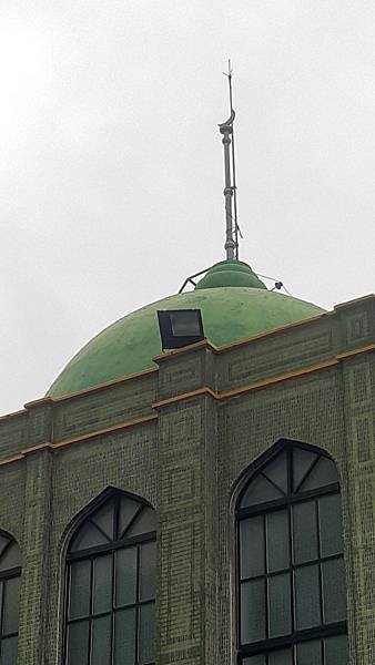 20170418_093619.jpg