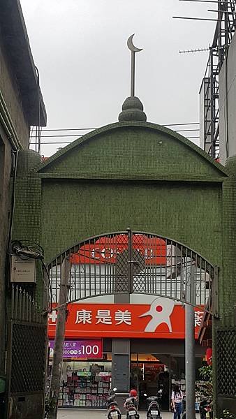 20170418_093603.jpg