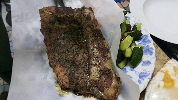 20170418_120816.jpg