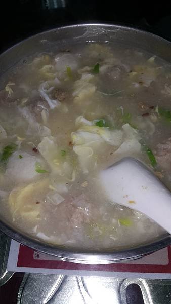 20171201_090404.jpg