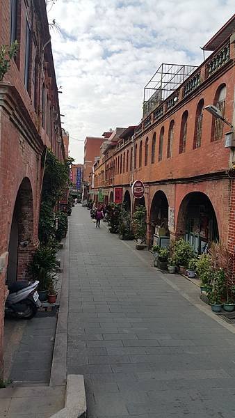 20171201_093746_001.jpg