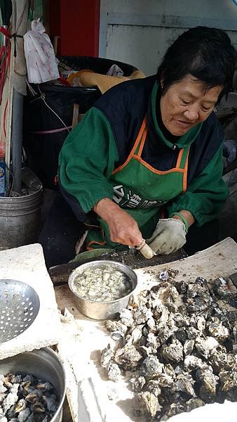 20171201_105617.jpg