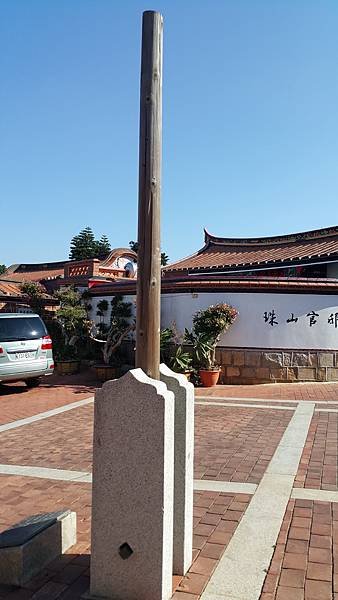 20171203_100644.jpg
