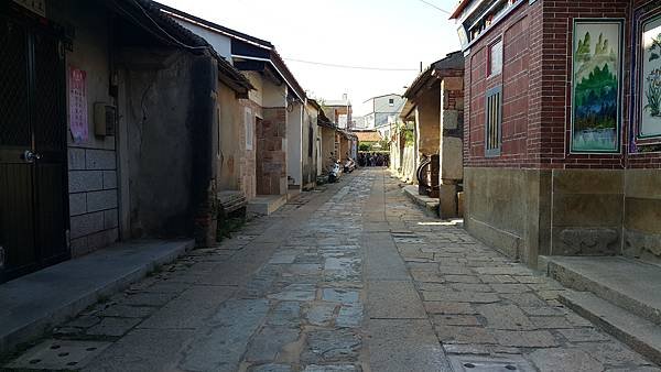 20171203_103828.jpg