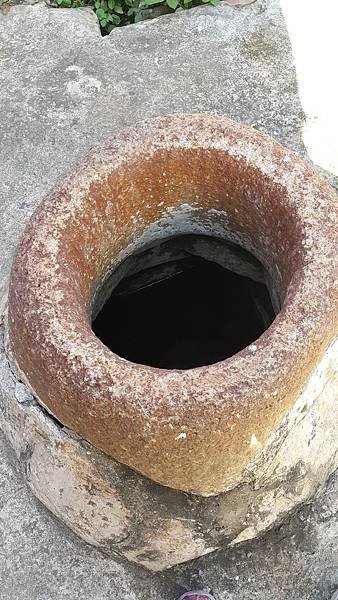 20171203_141605.jpg