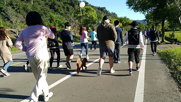 20181028_071535.jpg