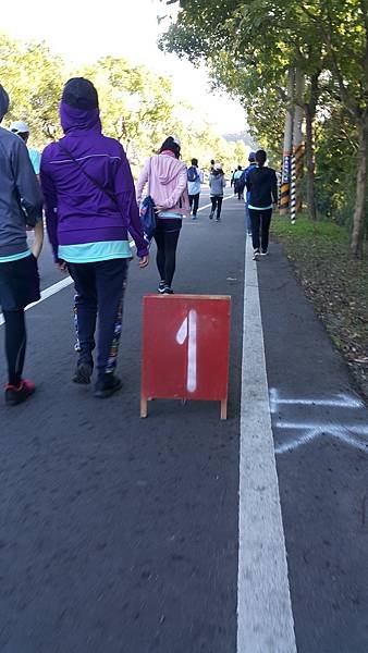 20181028_071713.jpg