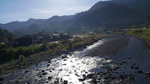 20181028_075502.jpg