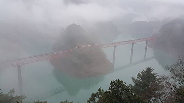 20190321_121247.jpg
