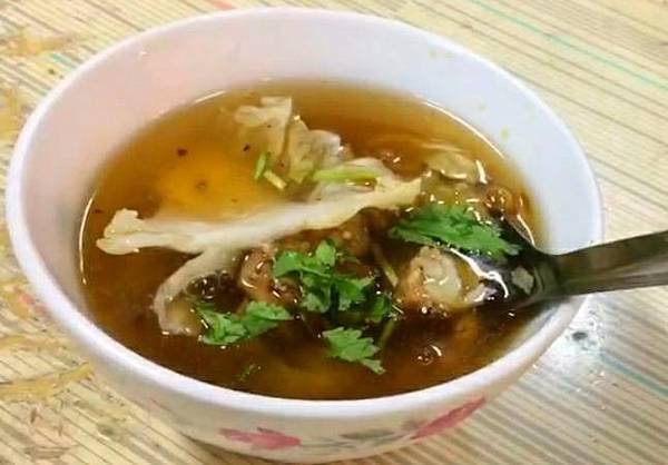 土托魚羹.jpg